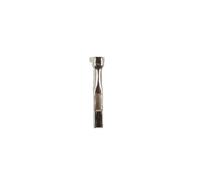 Connect Anti Isolato Femmina Terminale 100pc 37355