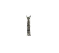 Connect Anti Isolato Femmina Terminale 100pc 37357