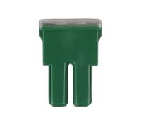 Connettore Femmine PAL Fusibili 40A 10pz 30477