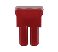 Connettore Femmine PAL Fusibili 50A 10pz 30478