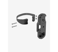 Connettore Fidlock Twist + Belt