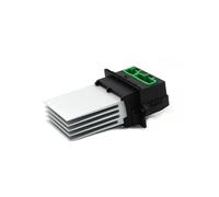 Connettore/Filo del Resistore della Ventola del Riscaldatore 27150Ed70A 27150-Ed70A 6441L2 per Nissan Tiida Livina per Citroen per Peugeot per Renault Resistore