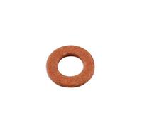 Connettore Filo Lavatrice Metric M12 X 18 X 1.5Mm 100Pz 31794