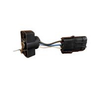 Connettore Filo Sensore Posizione Acceleratore 2F5C