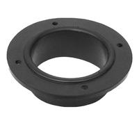 Connettore filtro aria per Citroën trazione 11D