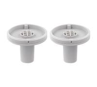 Connettore filtro compatto e per forte 1 25 pollici per Intex per uscita piscina