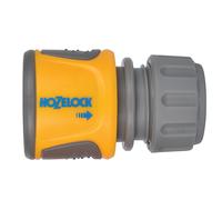 Connettore Finale Per Tubo Hozelock 2070 Soft Touch - Loose HOZ20706002