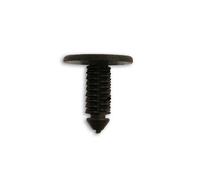 Connettore Fissaggio Albero Di Natale - Per CITROËN, PEUGEOT 10 Pezzi 36502