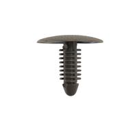 Connettore Fissaggio Albero Di Natale - Per Ford, GM 10 Pezzi 36717