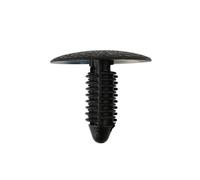 Connettore Fissaggio Albero Di Natale - Per Ford, GM 10 Pezzi 36718