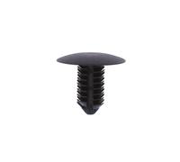 Connettore Fissaggio Albero Di Natale - Per VW 50 Pezzi 36460