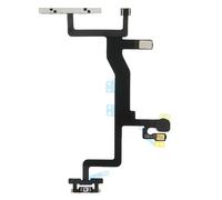 Connettore Flat flex Tasto Principale on/off per iPhone 6S