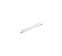 CONNETTORE FLESSIBILE BIANCO CTLS CONNETTORE POWER FLEX 8698