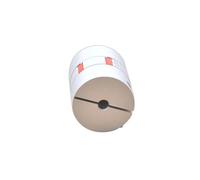 Connettore flessibile Giunto flessibile in alluminio D30 L40 Spider Giunto albero motore 30x40 mm con foro massimo di 16 mm Prolunga di serraggio(12.7mm to 13mm)