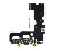 Connettore Flex di ricarica nero per iPhone 7 Plus 821-00276-a1 di ricambio