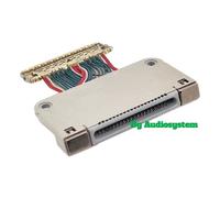CONNETTORE FLEX RICARICA MICROSOFT SURFACE PRO 5 1796 CARICA DOCKING FLAT DOCK