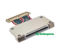 CONNETTORE FLEX RICARICA MICROSOFT SURFACE PRO 5 1796 CARICA DOCKING FLAT DOCK