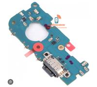 CONNETTORE FLEX RICARICA ORIGINALE SAMSUNG GALAXY A33 5G SM-A336B / F MICROFONO
