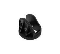 Connettore For Albero Lancia A Spruzzo, Compatibile For DJI, T100 | Connettore Albero Lancia A Spruzzo YC.JG.ZS006594.05 For Parti UAV T100(1PC M2.M4)