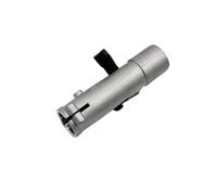 Connettore for albero quadrato 4T a 9 denti e 7 scanalature da 26 mm e 28 mm for tosaerba, tagliasiepi e macchine for l'irrigazione(28mm 7T)