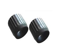 Connettore for asta ugello centrifugo for drone Agras for agricoltura for DJI T40 T20P