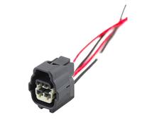Connettore for cablaggio sensore di ossigeno impermeabile for autoveicoli a 4 pin 7283-7040-10 7282-7040(4p female,20 S)