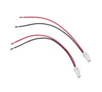 Connettore for cavo luce targa Adatto for DUCATI Monster Adatto for Supersport Adatto for Panigale