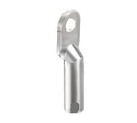 Connettore for cavo terminale a pressatura a freddo con filo di rame DT, 16/35/50/70/95/120/150 quadrati(Tin plating/dt-16(20 pieces))