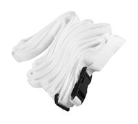 Connettore for cinghia for materasso Kit convertitore for letto da due letti singoli a letto king size Cinghia for convertitore for letto singolo Twin Matteess Culla doppia for gemelli Convertitore fo