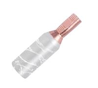 Connettore for interruttore automatico piccolo C45DZ47 con perno quadrato aperto in rame e alluminio GTLC10/70(GTLC-25)