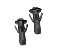 Connettore for Tubo Flessibile for Motore Marino for Motori fuoribordo a 2 Tempi 9,9-90 CV o a 4 Tempi F9,9-F115 CV 6BL-44391 6BL-44391-00- 6BL-44391-00