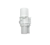 Connettore For Tubo In Alluminio/tubo Di Prolunga/accessori For Asta Telescopica, Compatibile Con Xiaomi 1C, Aspirapolvere Wireless Portata Lunga