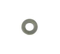Connettore Forma A Rondella Piatta M6 500pc 31393