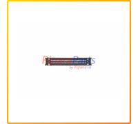 CONNETTORE FPC 54 PIN DA SALDARE ORIGINALE SAMSUNG NOTE 20 ULTRA S20 TAB S6 LITE