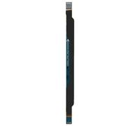 Connettore FRC scheda madre schermo per S21 FE originale