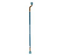 Connettore FRC scheda madre schermo per S23 FE originale