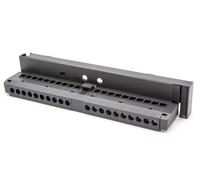 Connettore frontale per Siemens Simatic S7-300 - A 20 pin