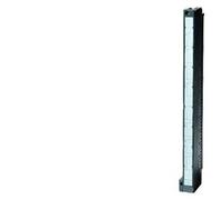 Siemens 6es74921al000aa0 connettore frontale a vite f sm 48pin, screw-type