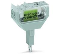 Connettore funzionale 2 poli W3 2002-880/1000-836