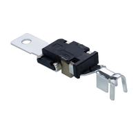 Connettore fusibile cavo batteria positivo lunga durata compatibile con LR076232