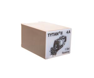 Connettore fusibile D01/gG/4A/400V Z-SLS/B-4A con Z-SLS 268985