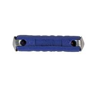 Connettore Fusibili Auto Continental 25A, Blu 100pc 30509