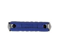 Connettore Fusibili Auto Continental 25A, Blu 100pc 30509