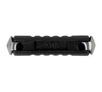Connettore Fusibili Auto Continental 40A, Nero 100pc 30510