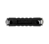 Connettore Fusibili Auto Continental 40A, Nero 100pc 30510