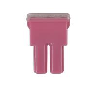 Connettore Fusibili Femmina PAL 30A 10pz 30476