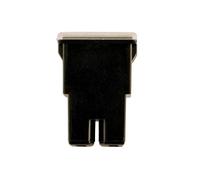 Connettore Fusibili Femmina PAL 80A 10pz 30481