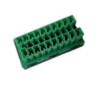Connettore fusibili per Jeep per Wrangler per JL codice 68321746AA montaggio dir