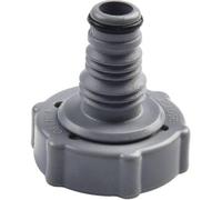 Connettore galleggiante per pezzi di ricambio per piscina Bestway da 32 mm P6H1419