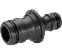 CONNETTORE GARDENA 2830-20